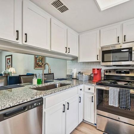 Apartament The Orchid By Dny Prime Tampa Zewnętrze zdjęcie