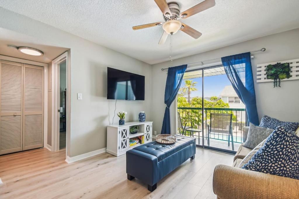 Apartament The Orchid By Dny Prime Tampa Zewnętrze zdjęcie