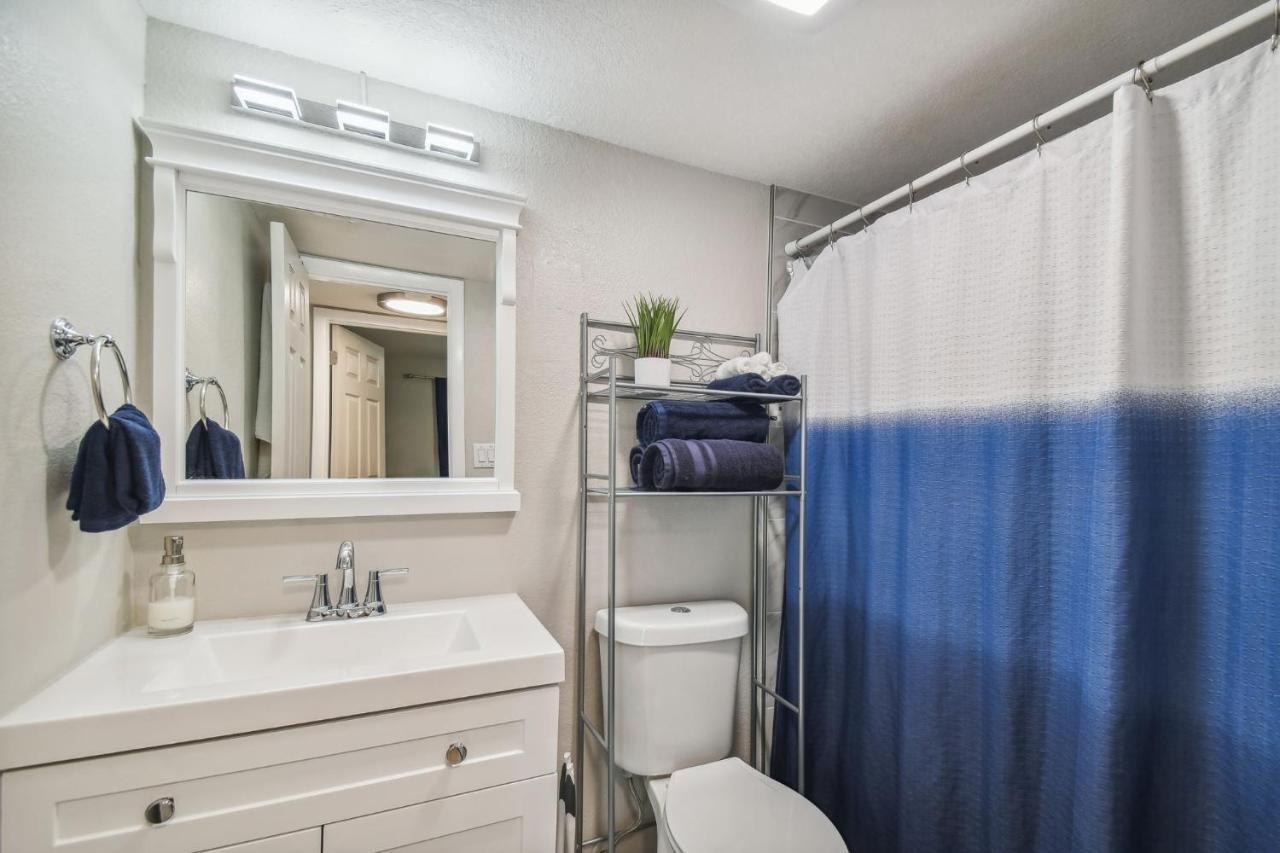 Apartament The Orchid By Dny Prime Tampa Zewnętrze zdjęcie